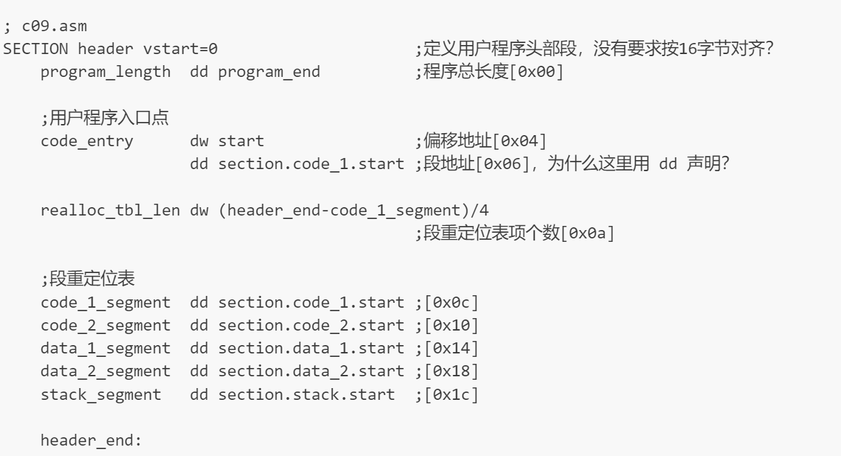 Snipaste_2024-04-23_19-47-10.png