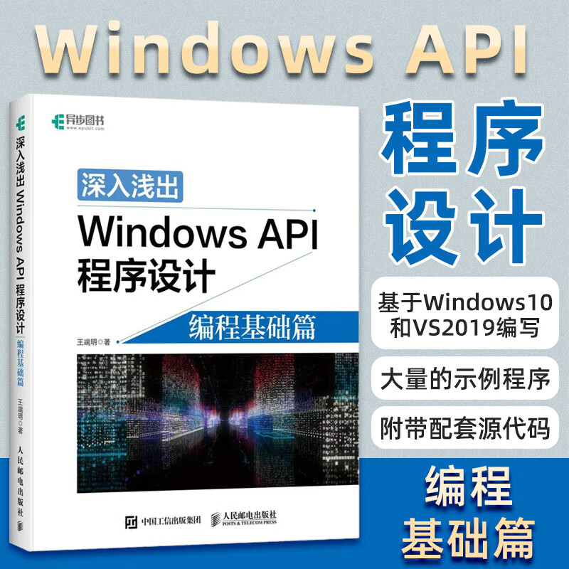 c6c3861ade2d2e26.jpg
