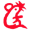 鼠侠网